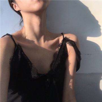 保卫我的小家测试版下载