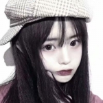 孤岛求生体验服下载